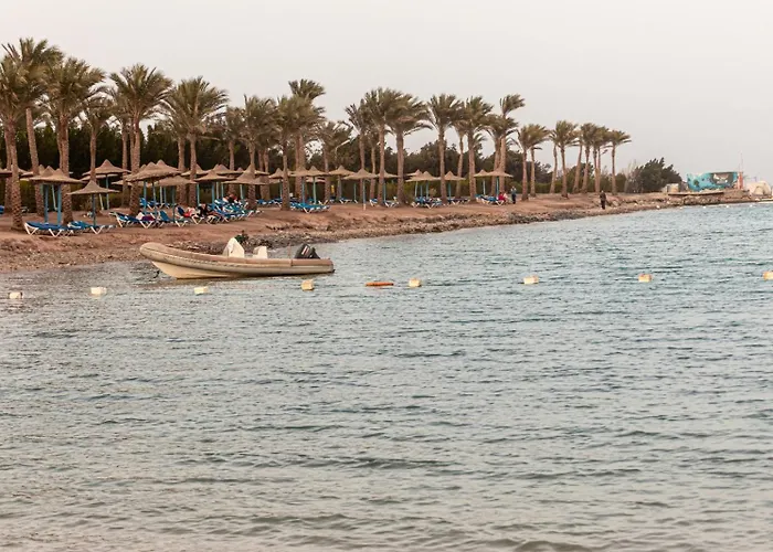 Mirage Bay B-780 *