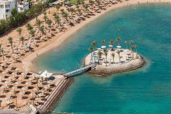 شقة Mirage Bay B-780
