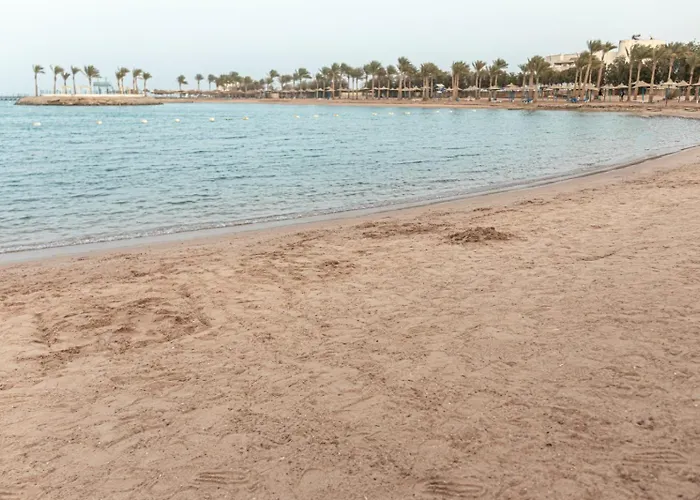 Mirage Bay B-780 شقة *